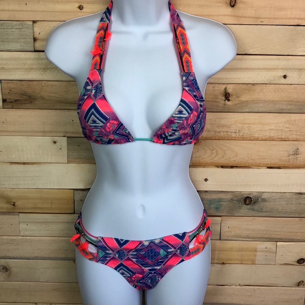 Victoria’s Secret Bikini